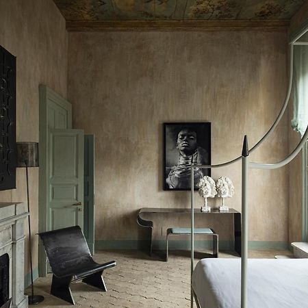 Hotel Elle Dimora Di Sicilia Aeroporto di Catania Fontana Rossa Esterno foto