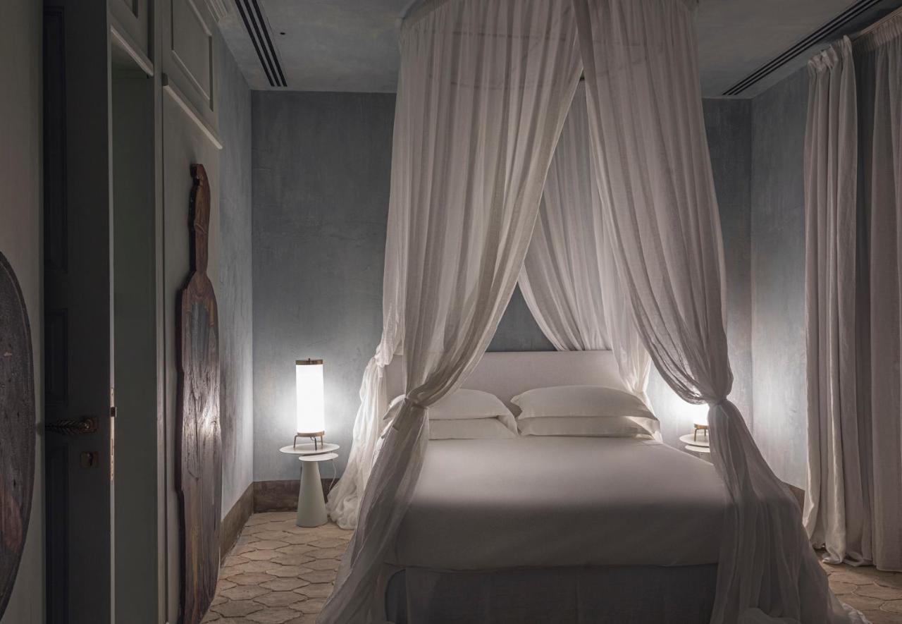 Hotel Elle Dimora Di Sicilia Aeroporto di Catania Fontana Rossa Esterno foto