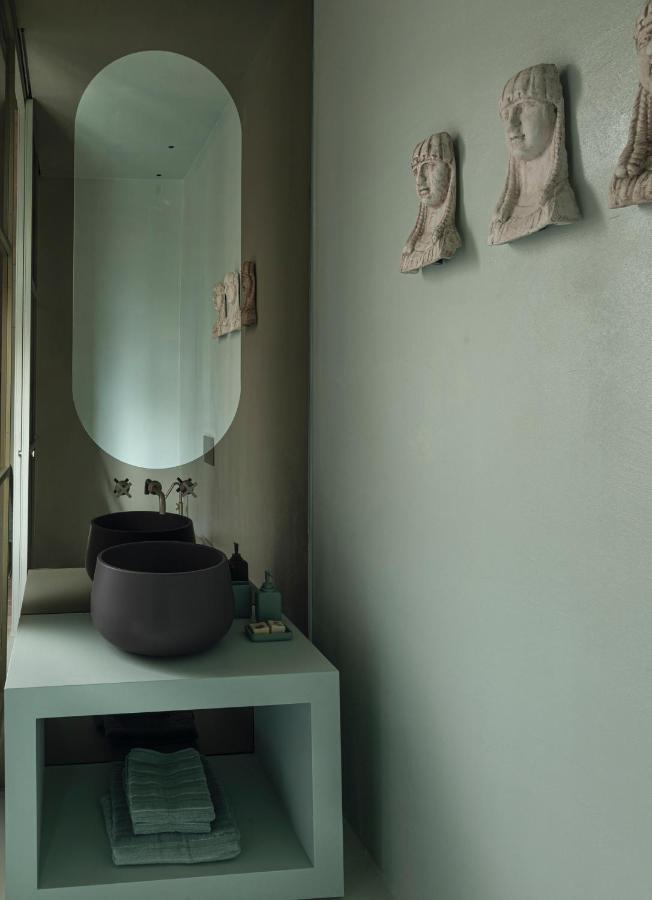 Hotel Elle Dimora Di Sicilia Aeroporto di Catania Fontana Rossa Esterno foto