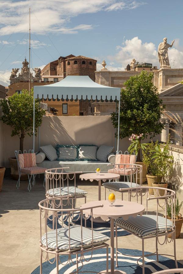 Hotel Elle Dimora Di Sicilia Aeroporto di Catania Fontana Rossa Esterno foto